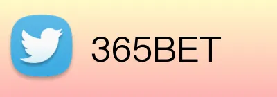 365BET logo