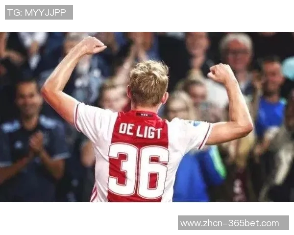 阿贾克斯现役青训阵容解析赫拉芬贝赫领衔德里赫特德容在列