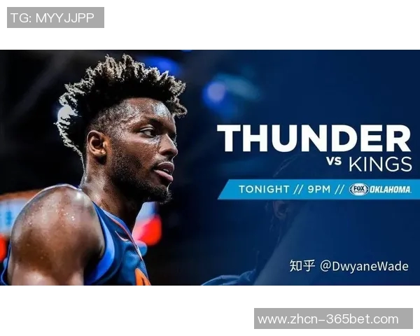 侠记：重建弗拉格需果断放手如雷霆当年抛弃威少与乔治