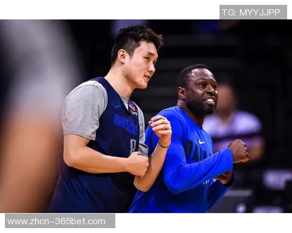 媒体人回顾小丁2018年中国赛独行侠球权事件揭示人情世故的重要性