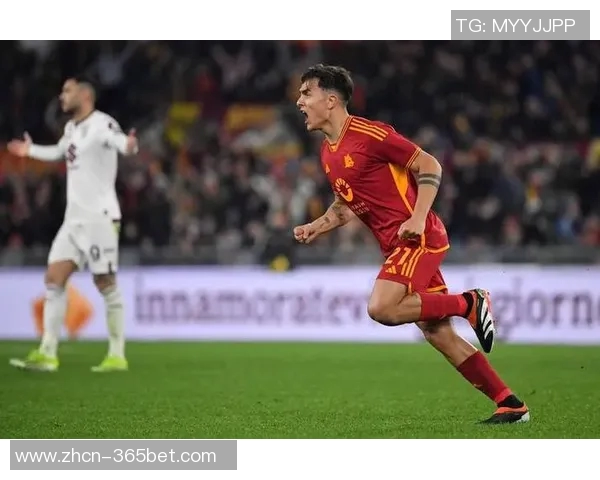 21岁弗格森开场18秒遭铲伤坚持6分钟被换下球队遭遇十场零进球困境