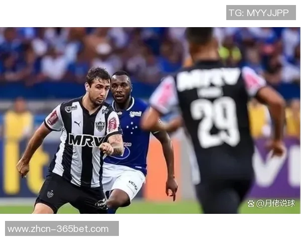 内内赛后总结梅州积极表现我们成功把握得分机会展现实力