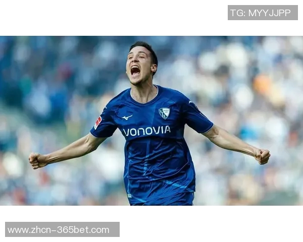 埃姆雷詹因内收肌伤停五个月后重返多特比赛名单引发关注