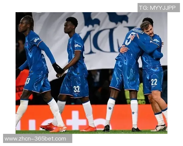 英超球队在欧冠赛场表现出色切尔西平局其余五队全胜继续前进