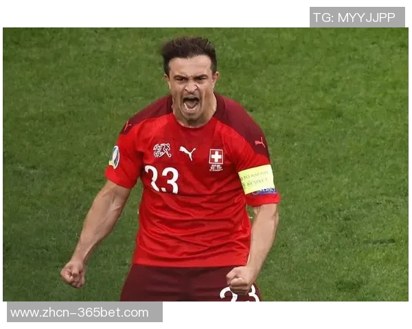 利物浦祝贺沙奇里34岁生日回顾其红军生涯63场8球9助精彩表现