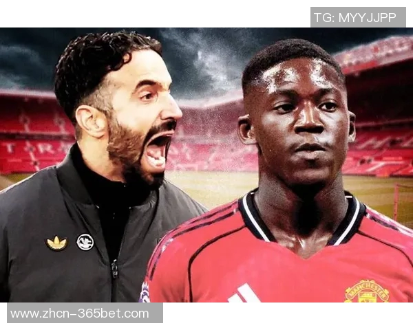 曼联冬窗可能引援但重磅交易将推迟至明年夏季窗口