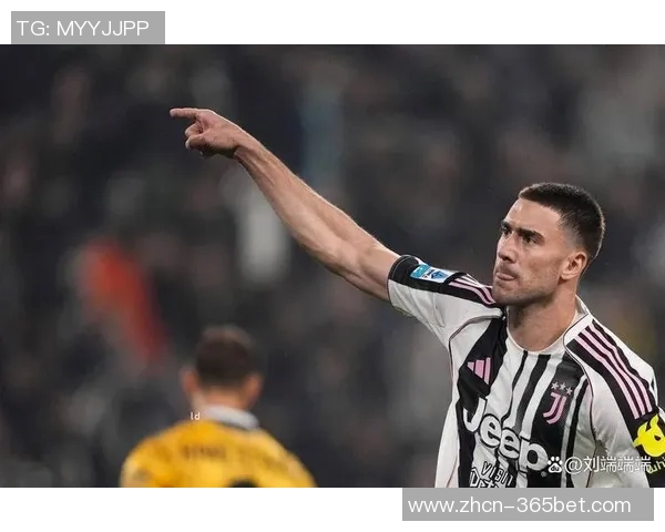 莫雷托透露DV9与尤文CEO科莫利关系紧张年薪要求超出意甲水平