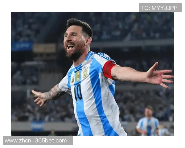 世界杯小组赛期待莱默尔渴望与梅西对决称其为最优秀球员