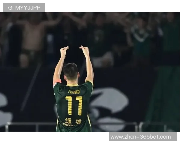 弗兰克期待欧冠之夜希望球迷共同营造热情主场氛围