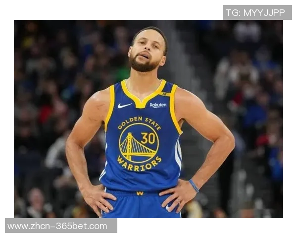 历史控卫180俱乐部30场次统计库里154场领衔SGA位列第四