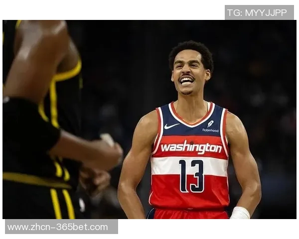 鹕记:德章泰穆雷与普尔复出后或成交易市场的焦点球员