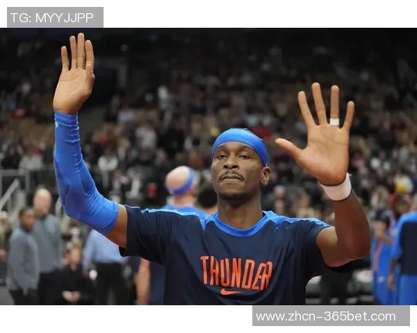 爵士大比分落后缺少SGA雷霆火记：输给爵士的痛苦远超输给独行侠