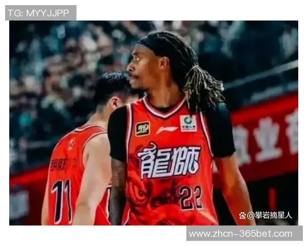 CBA赛季回顾广东险胜北控广厦双杀北京辽宁战胜吉林新疆力克福建精彩纷呈