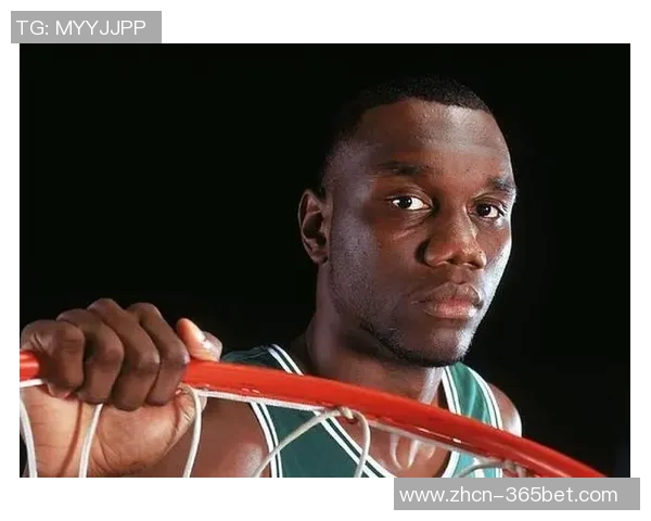 托尼阿伦谈弗拉格表现与期待差距令人失望的真实感受