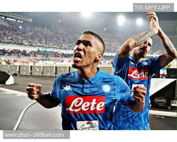 那不勒斯计划以3000万欧元引进帕尔梅拉斯中场阿兰