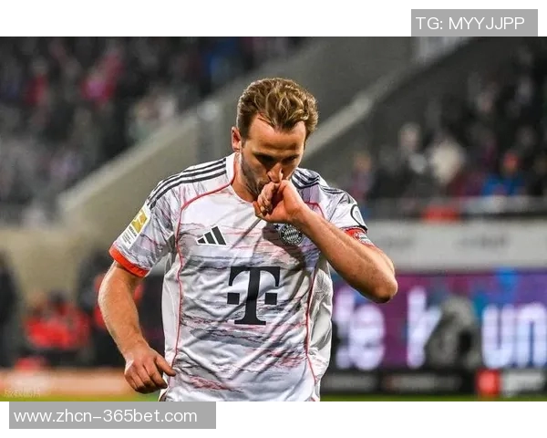 德甲现役球员进球排行榜克拉马里奇领衔凯恩紧随其后