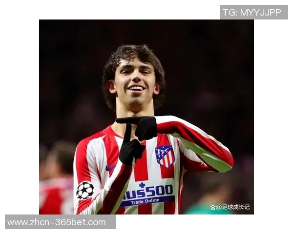 马雷斯卡谈球队轮换策略强调球员承受力不足与效率问题