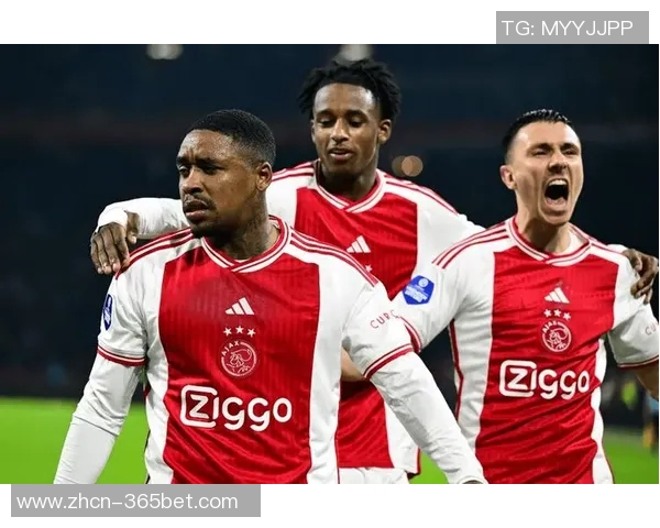 阿贾克斯报价1500万欧求购佐野航大或将刷新荷甲转会费纪录