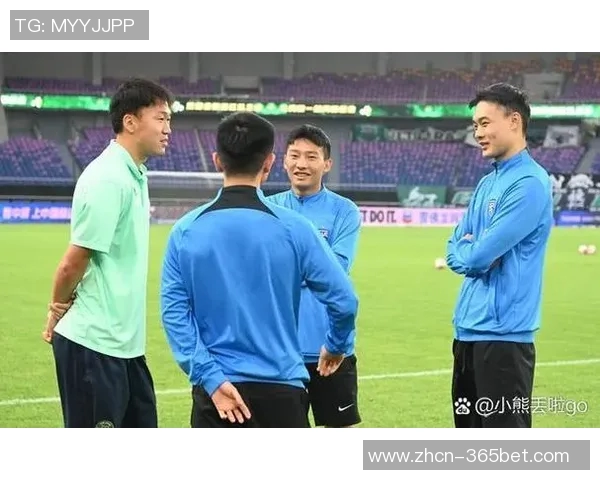 三镇引援进展缓慢外援人选仍在梳理中未有定论