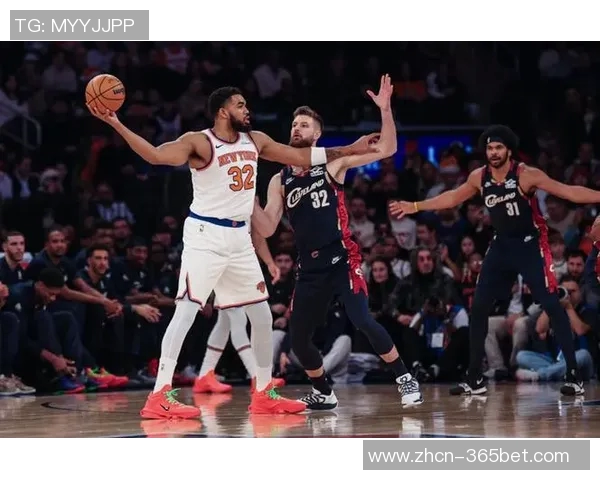 A史密斯直言更希望米切尔加盟尼克斯不在乎布伦森反应