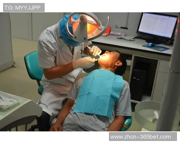 卡马文加牙痛持续困扰明日训练出席情况仍待确认