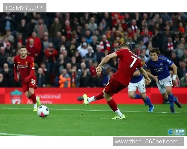 米尔纳英超生涯出场统计分析：利物浦230场领跑曼城147场表现