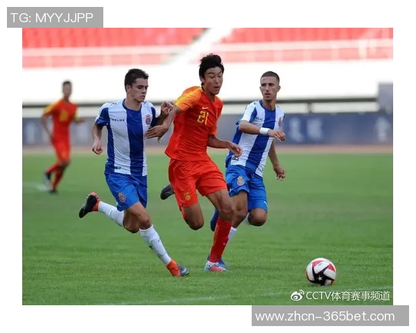 阿尔瓦罗十年前曾参与潍坊杯赛事与泰山绯闻外援结缘已久