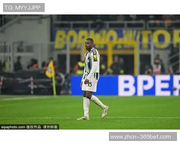 IFAB下周会议将讨论掷界外球和开球门球限时裁判倒计时新规